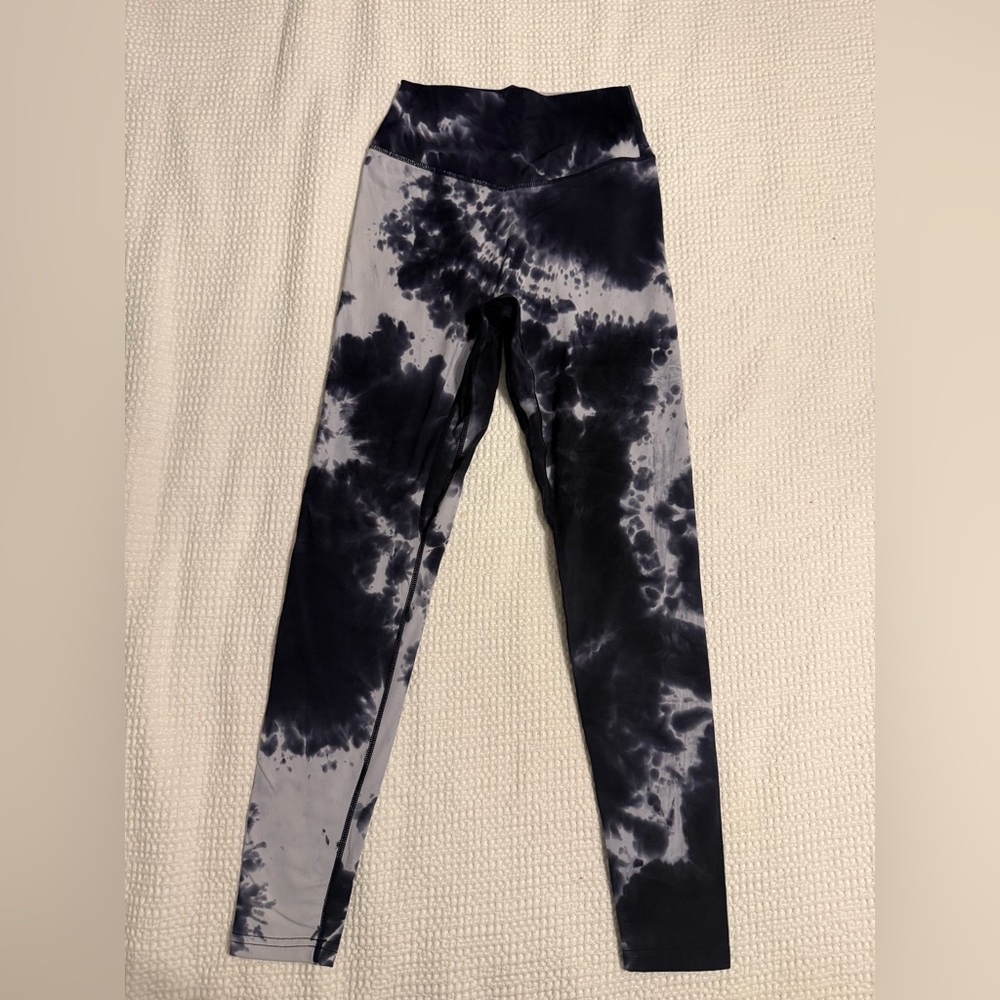 Women’s Vitality Leggings